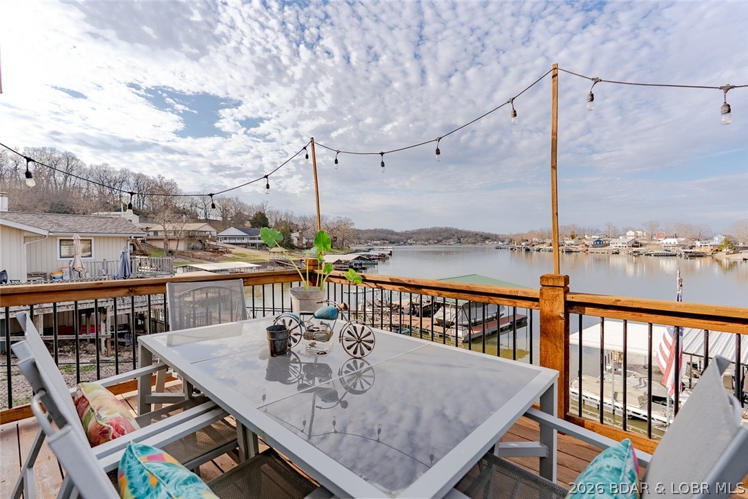 3365 Adkins Road Climax Springs, MO 65324 - Photo 52 of 67