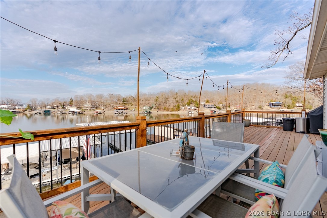 3365 Adkins Road Climax Springs, MO 65324 - Photo 53 of 67