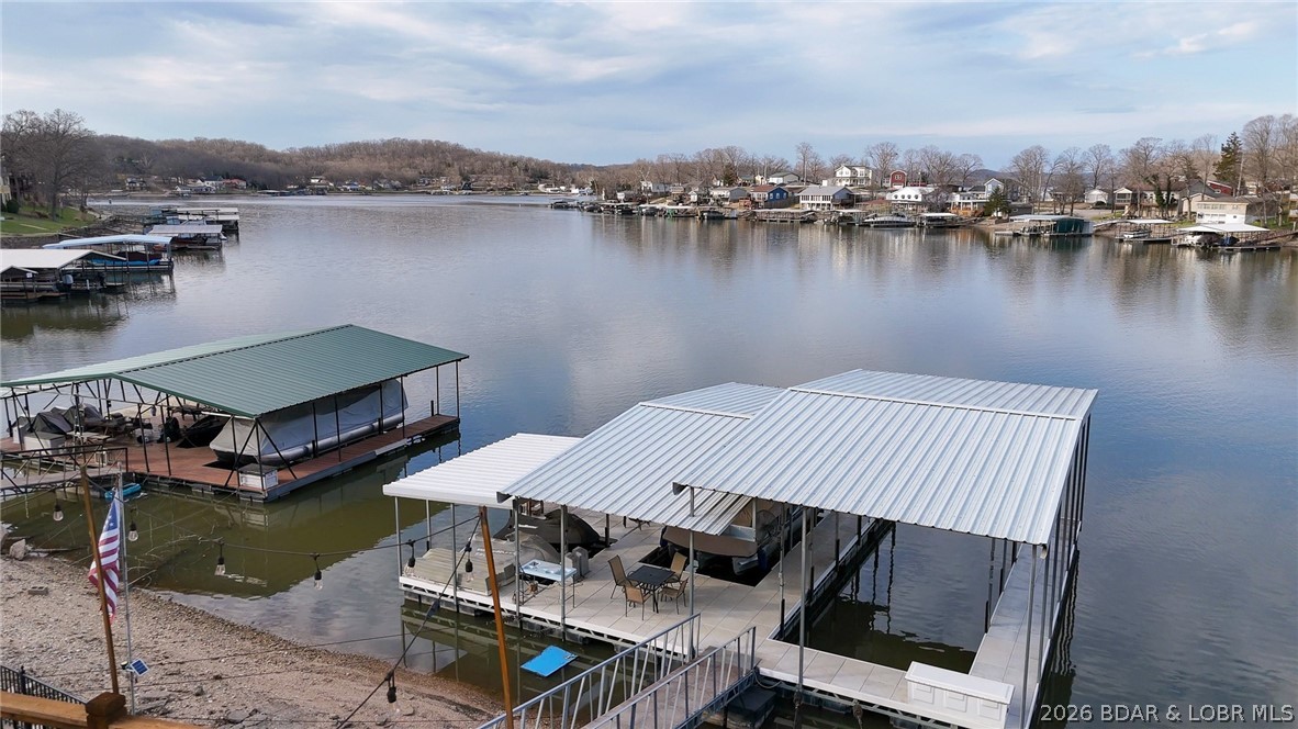 3365 Adkins Road Climax Springs, MO 65324 - Photo 60 of 67