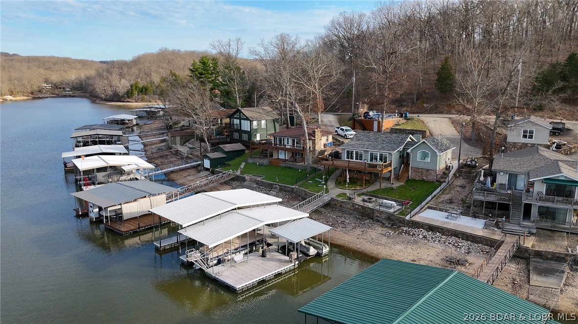 3365 Adkins Road Climax Springs, MO 65324 - Photo 61 of 67