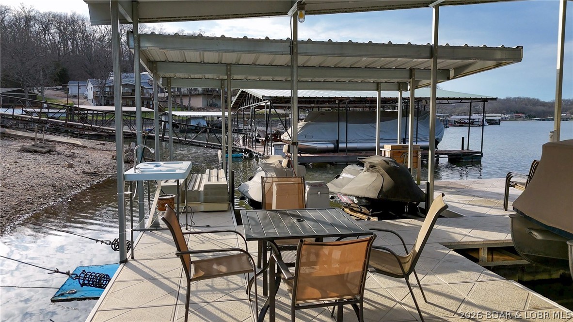 3365 Adkins Road Climax Springs, MO 65324 - Photo 62 of 67