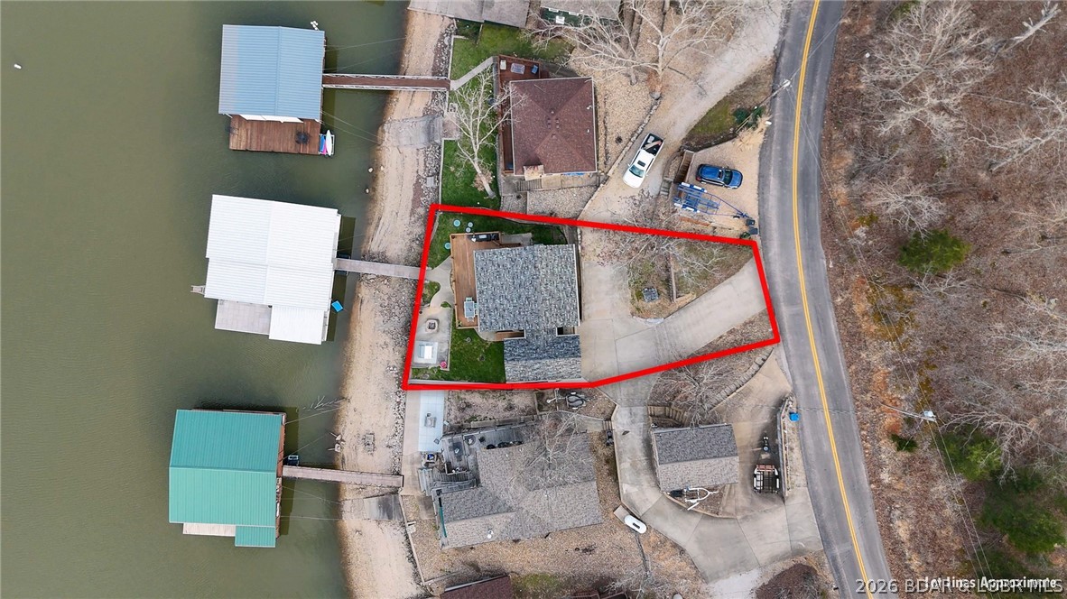 3365 Adkins Road Climax Springs, MO 65324 - Photo 65 of 67