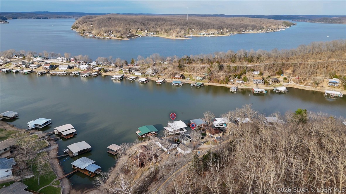 3365 Adkins Road Climax Springs, MO 65324 - Photo 66 of 67