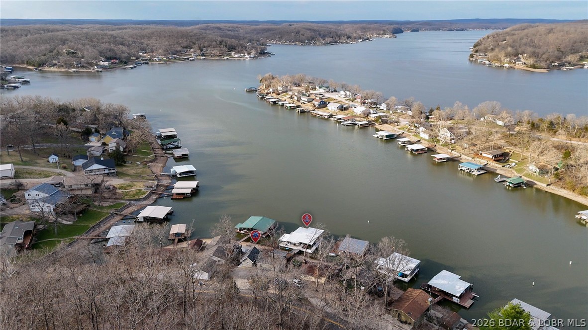 3365 Adkins Road Climax Springs, MO 65324 - Photo 7 of 67