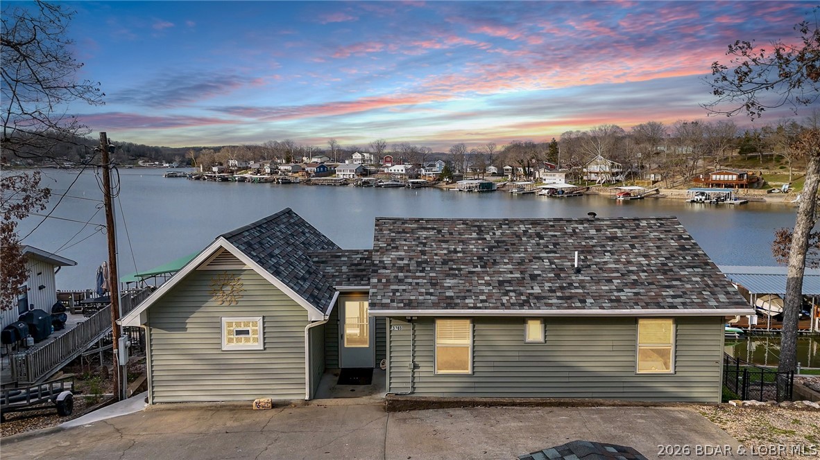 3365 Adkins Road Climax Springs, MO 65324 - Photo 10 of 67