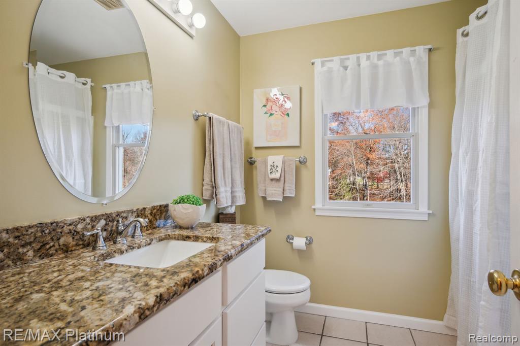 440 Gulley Road Howell, MI 48843 - Photo 27 of 50