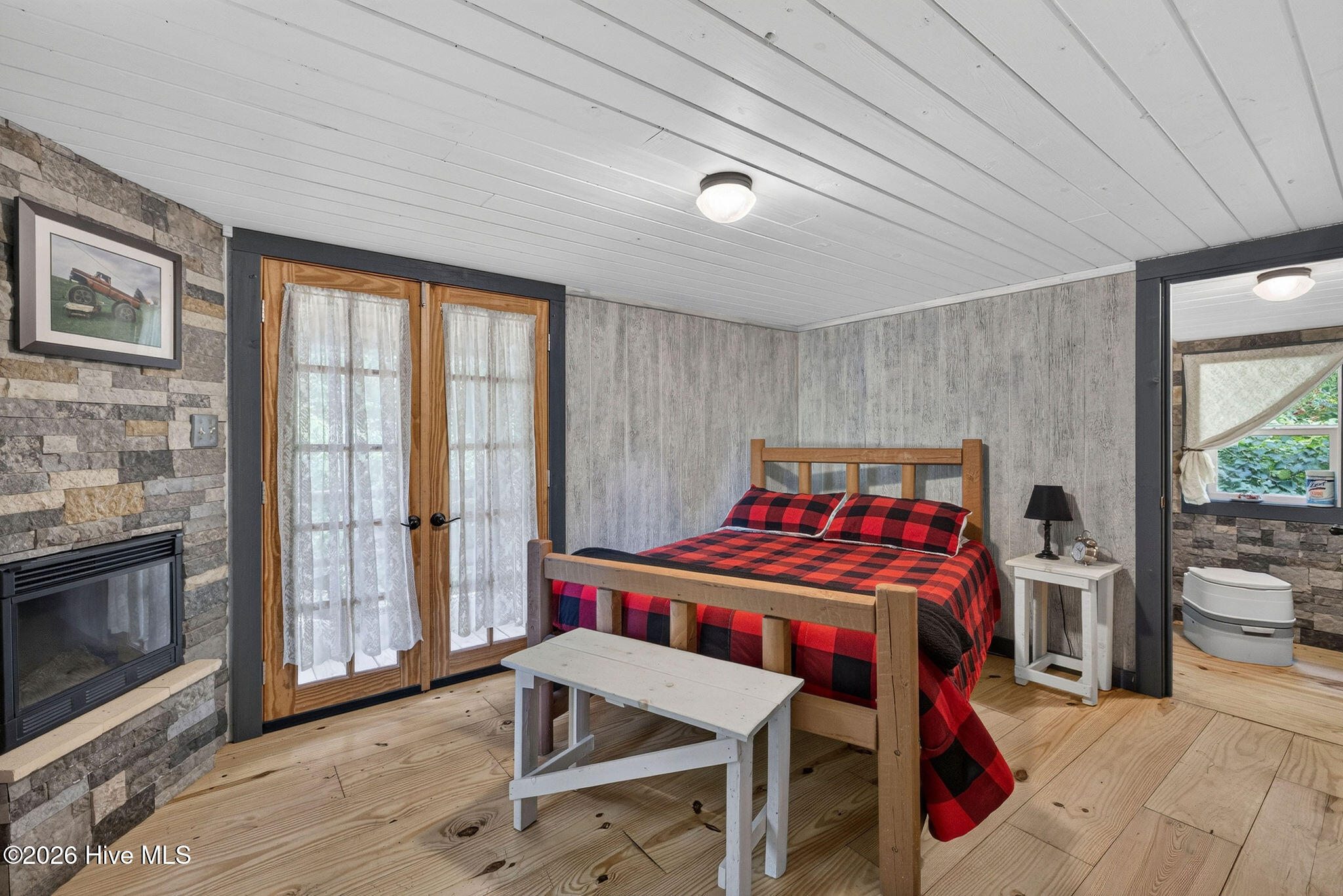 434 Upland Road Willard, NC 28478 - Photo 42 of 70