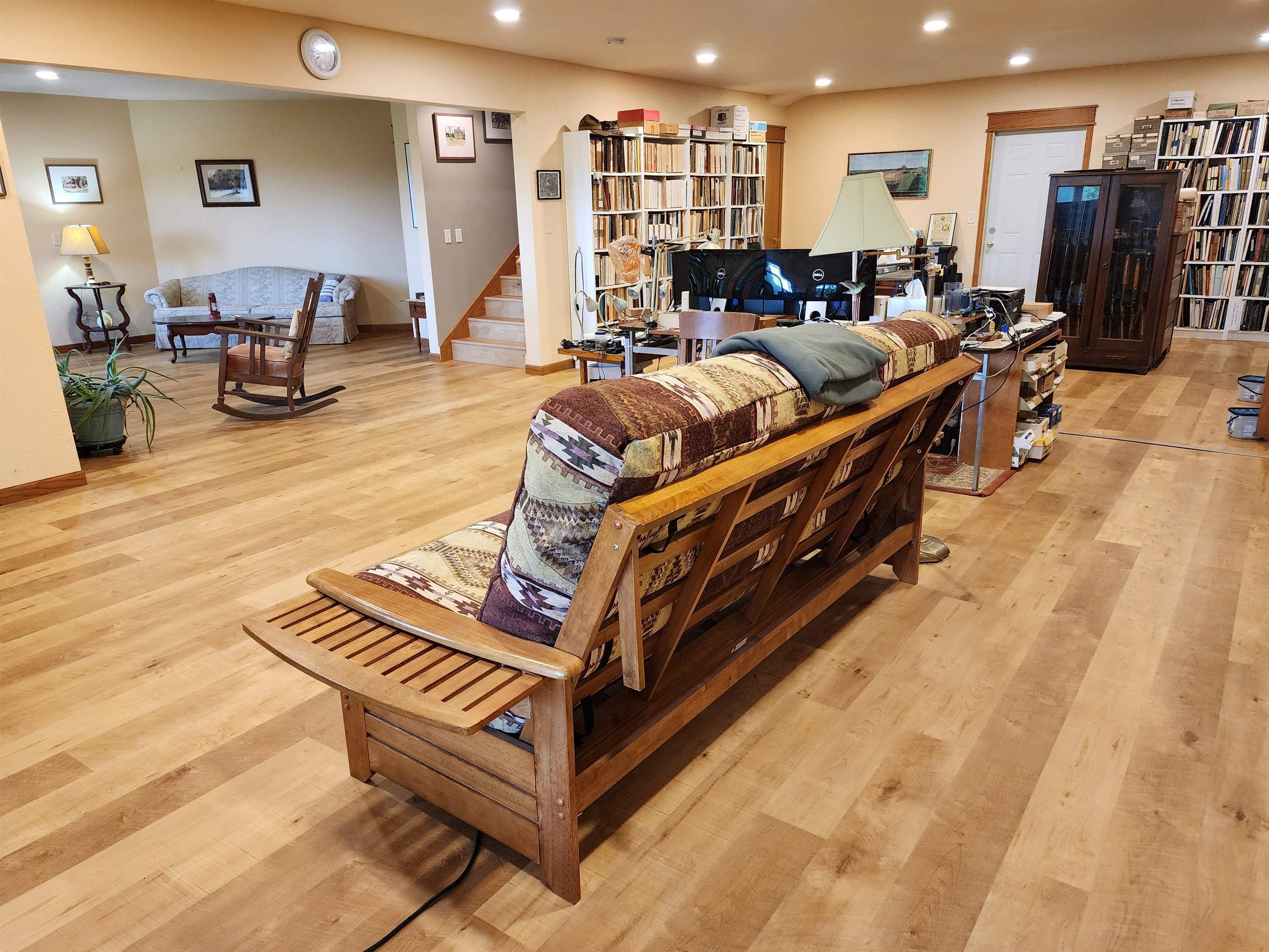 10715 Colombus Road Ferryville, WI 54628 - Photo 54 of 84 Gallery Image 54