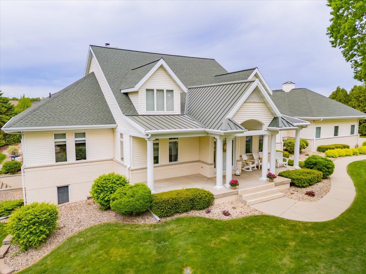 5571 Surrey Lane Waunakee, WI 53597 - Photo 81 of 90