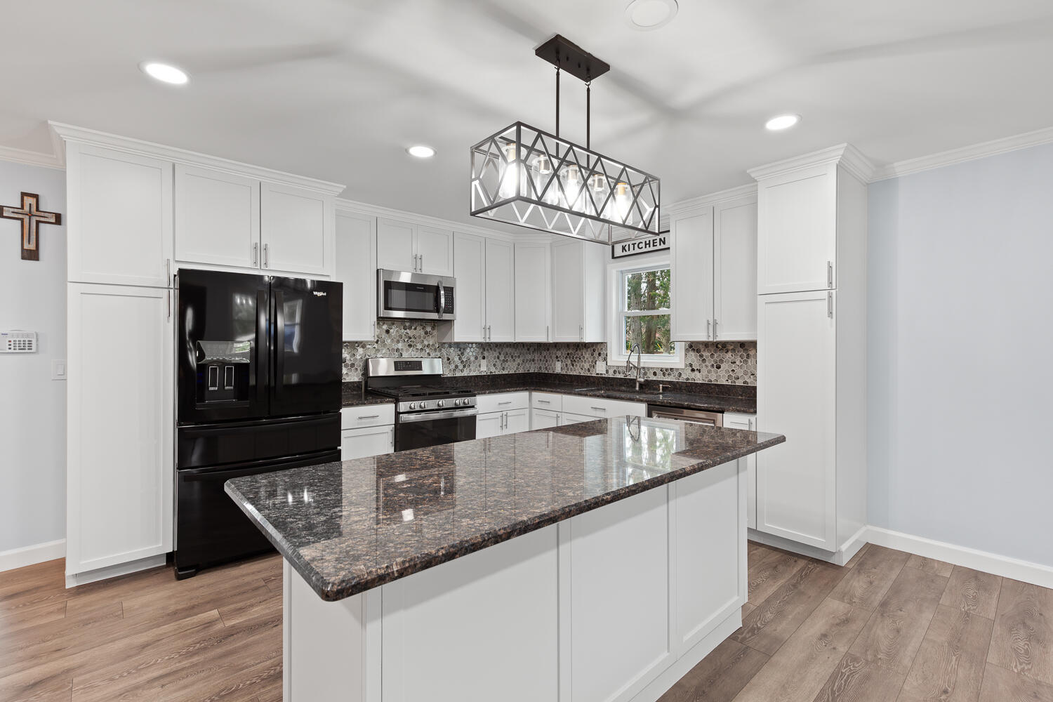 1300 North Beck Road Canton, MI 48187 - Photo 3 of 49 1300 N Beck Rd - Canton - 1023