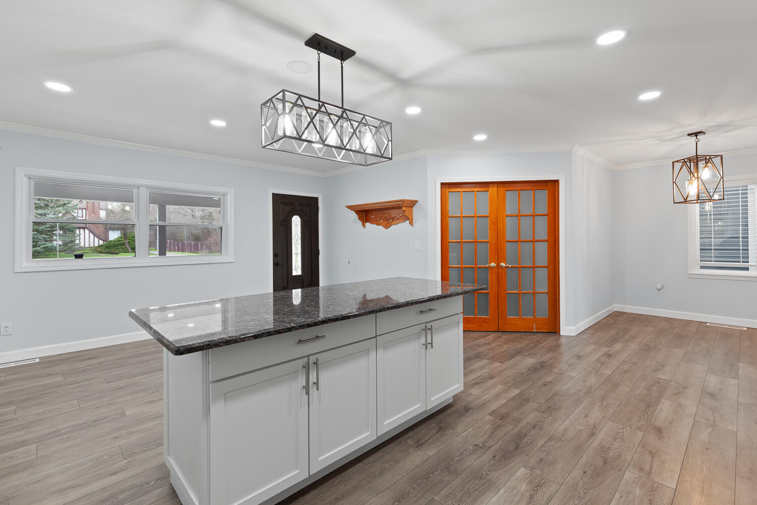 1300 North Beck Road Canton, MI 48187 - Photo 8 of 49 1300 N Beck Rd - Canton - 1033