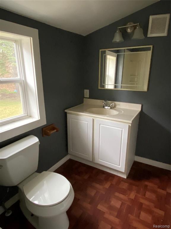 4516 Railroad Road Attica, MI 48412 - Photo 7 of 9 Gallery Image 7