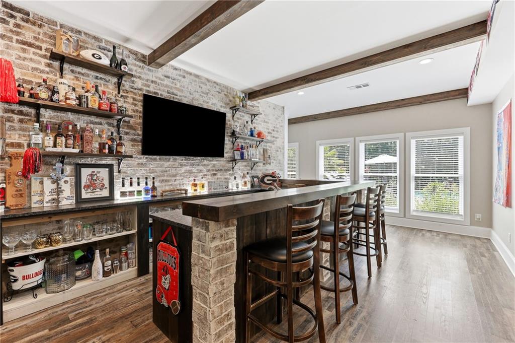 6053 Overby Road Flowery Branch, GA 30542 - Photo 39 of 52