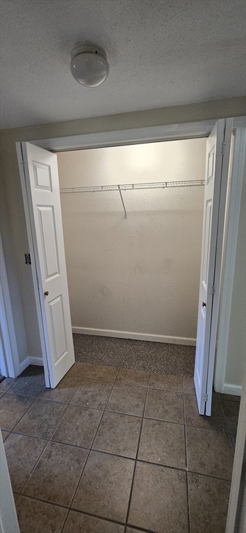 4 R Camp Jahn Road, Unit 1 Southampton, MA 01073 - Photo 11 of 15