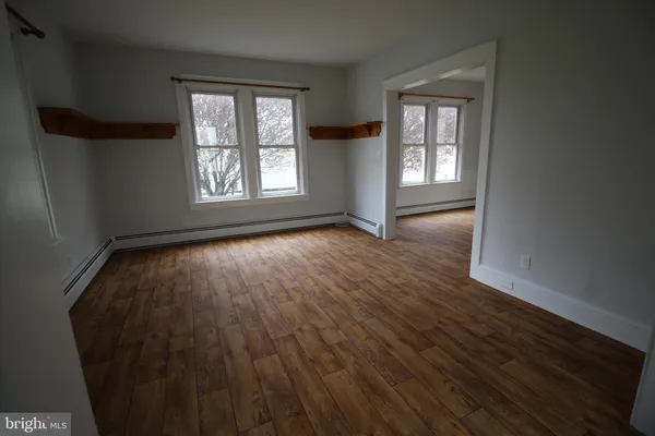 $1,850 | 5 South Singer Avenue, Paradise, PA 17562