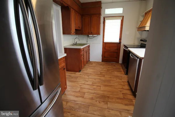 $1,850 | 5 South Singer Avenue, Paradise, PA 17562