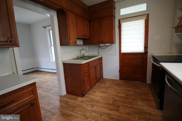 $1,850 | 5 South Singer Avenue, Paradise, PA 17562