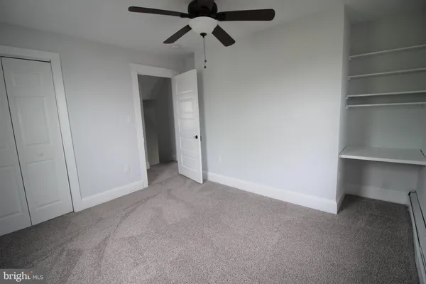 $1,850 | 5 South Singer Avenue, Paradise, PA 17562