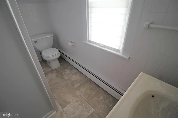 $1,850 | 5 South Singer Avenue, Paradise, PA 17562