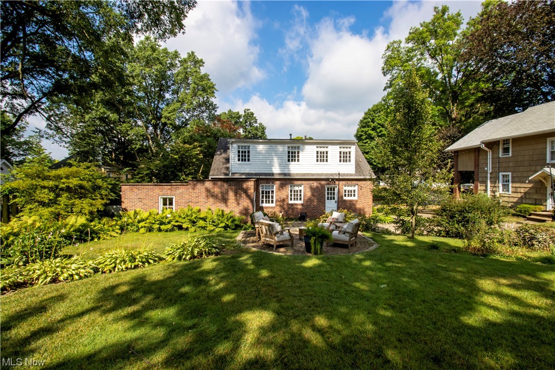 1529 Cleveland Road Wooster, OH 44691 - Photo 20 of 25 Gallery Image 20