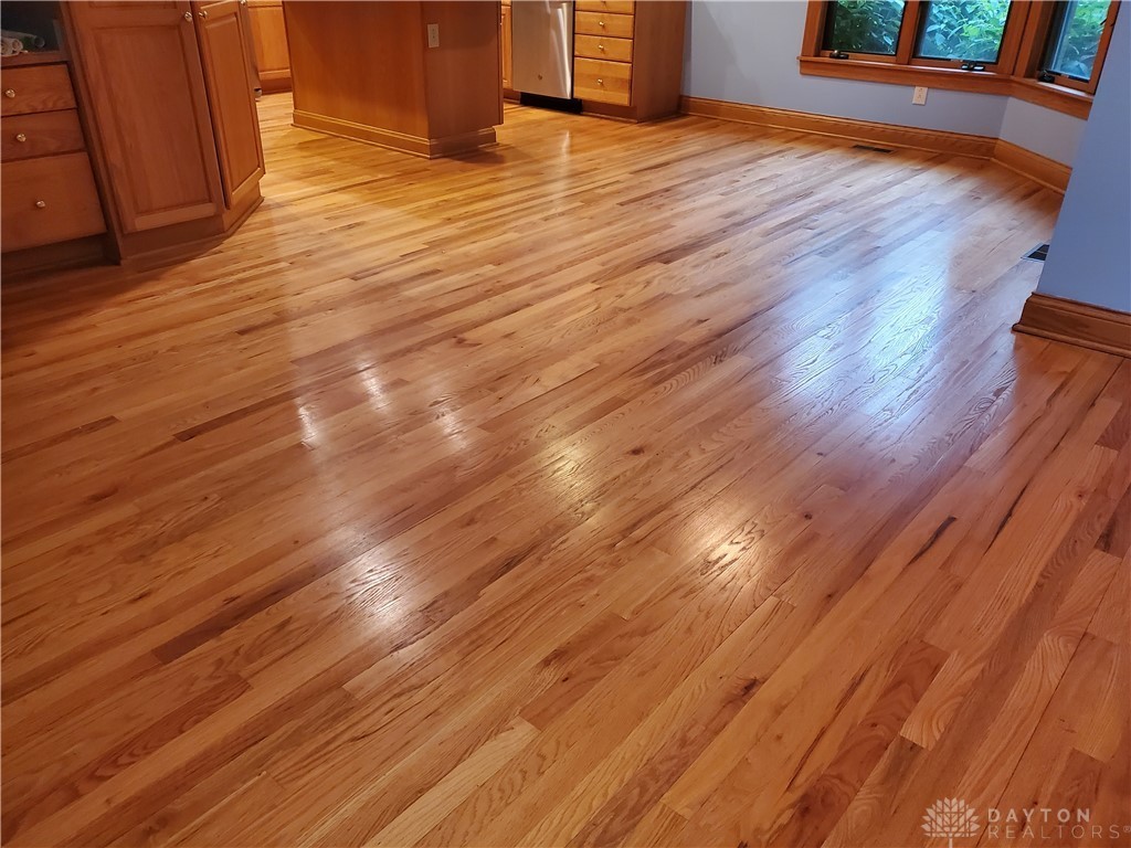 607 Uplands Camp Road Kettering, OH 45419 - Photo 27 of 95 Gallery Image 27