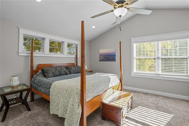 $1,250,000 | 13 Vanderbilt Lane, Portsmouth, RI 02871