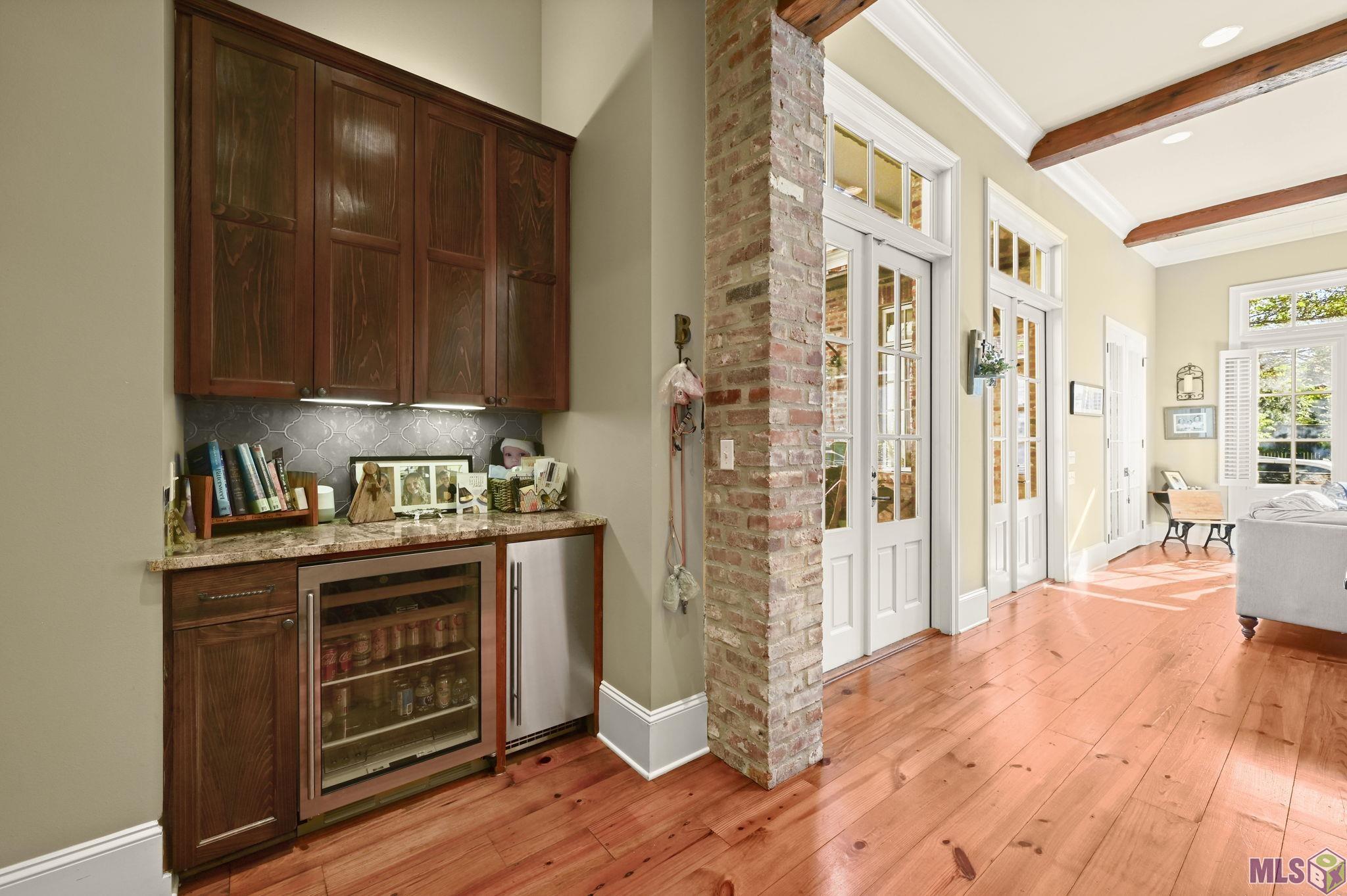 2207 Perkins Lane Baton Rouge, LA 70808 - Photo 12 of 30