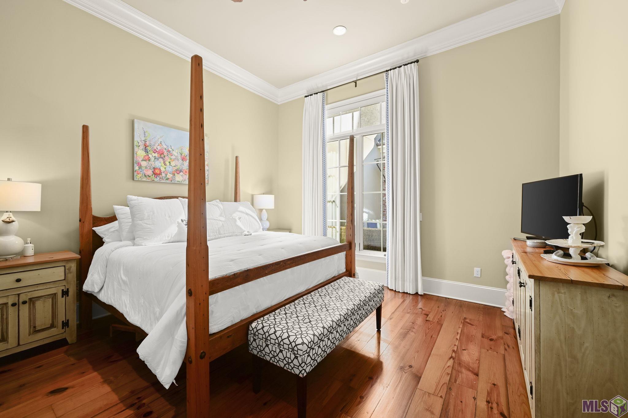 2207 Perkins Lane Baton Rouge, LA 70808 - Photo 13 of 30