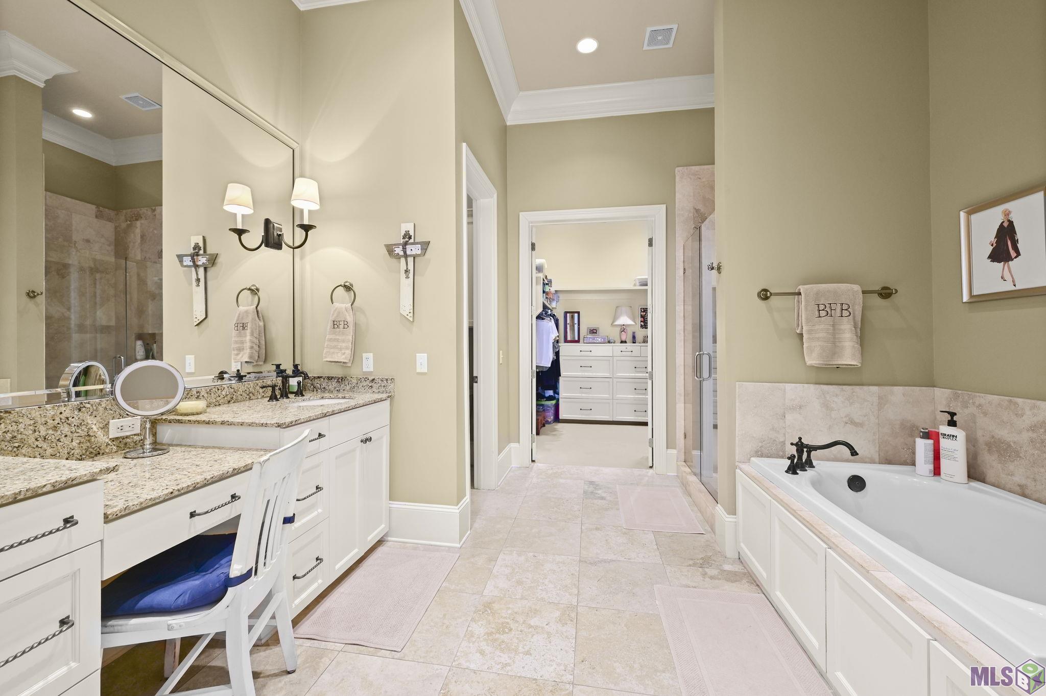 2207 Perkins Lane Baton Rouge, LA 70808 - Photo 14 of 30