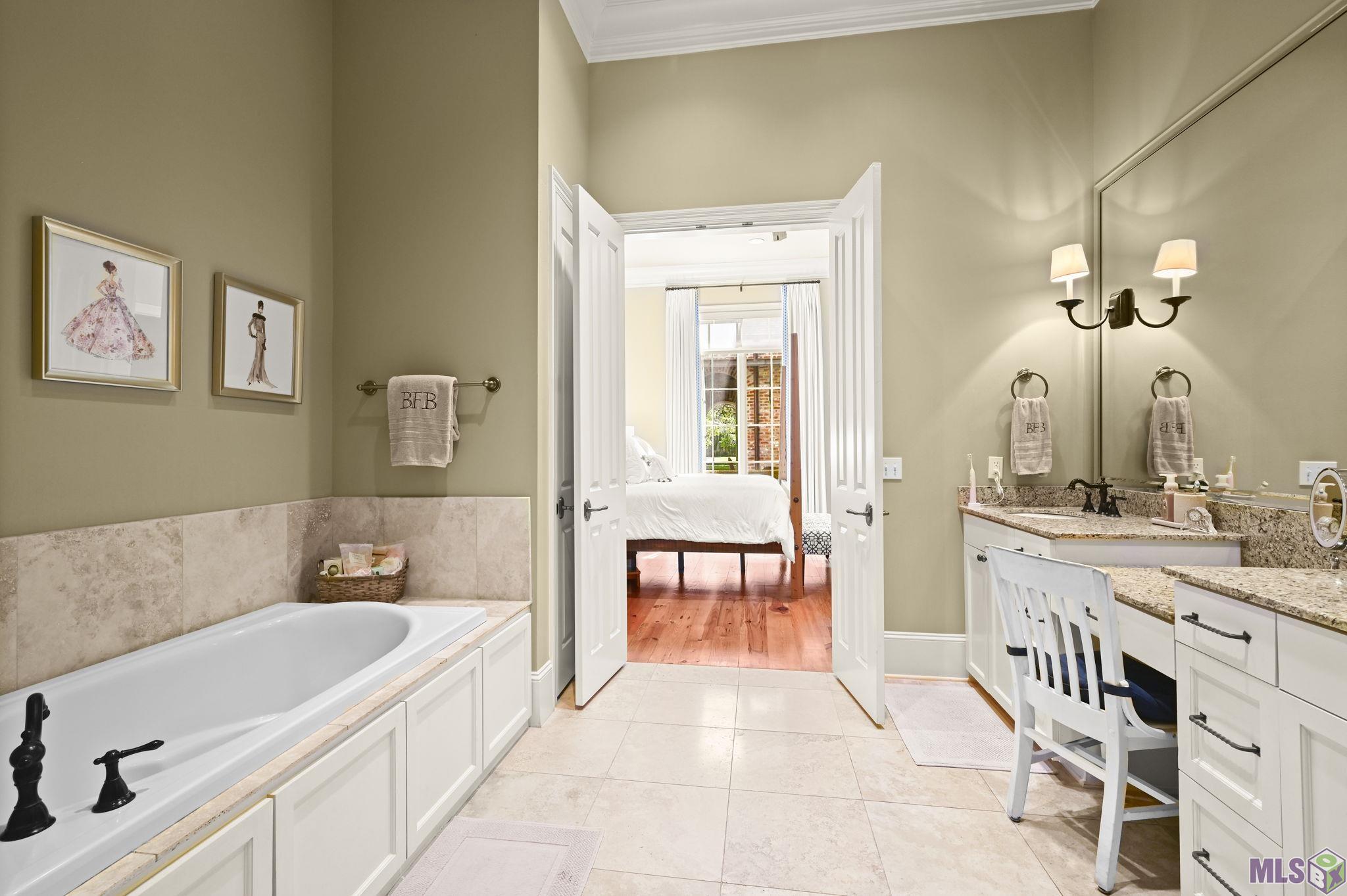 2207 Perkins Lane Baton Rouge, LA 70808 - Photo 15 of 30