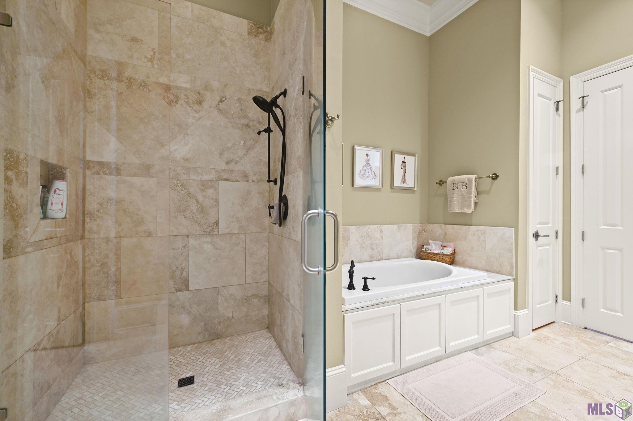 2207 Perkins Lane Baton Rouge, LA 70808 - Photo 16 of 30