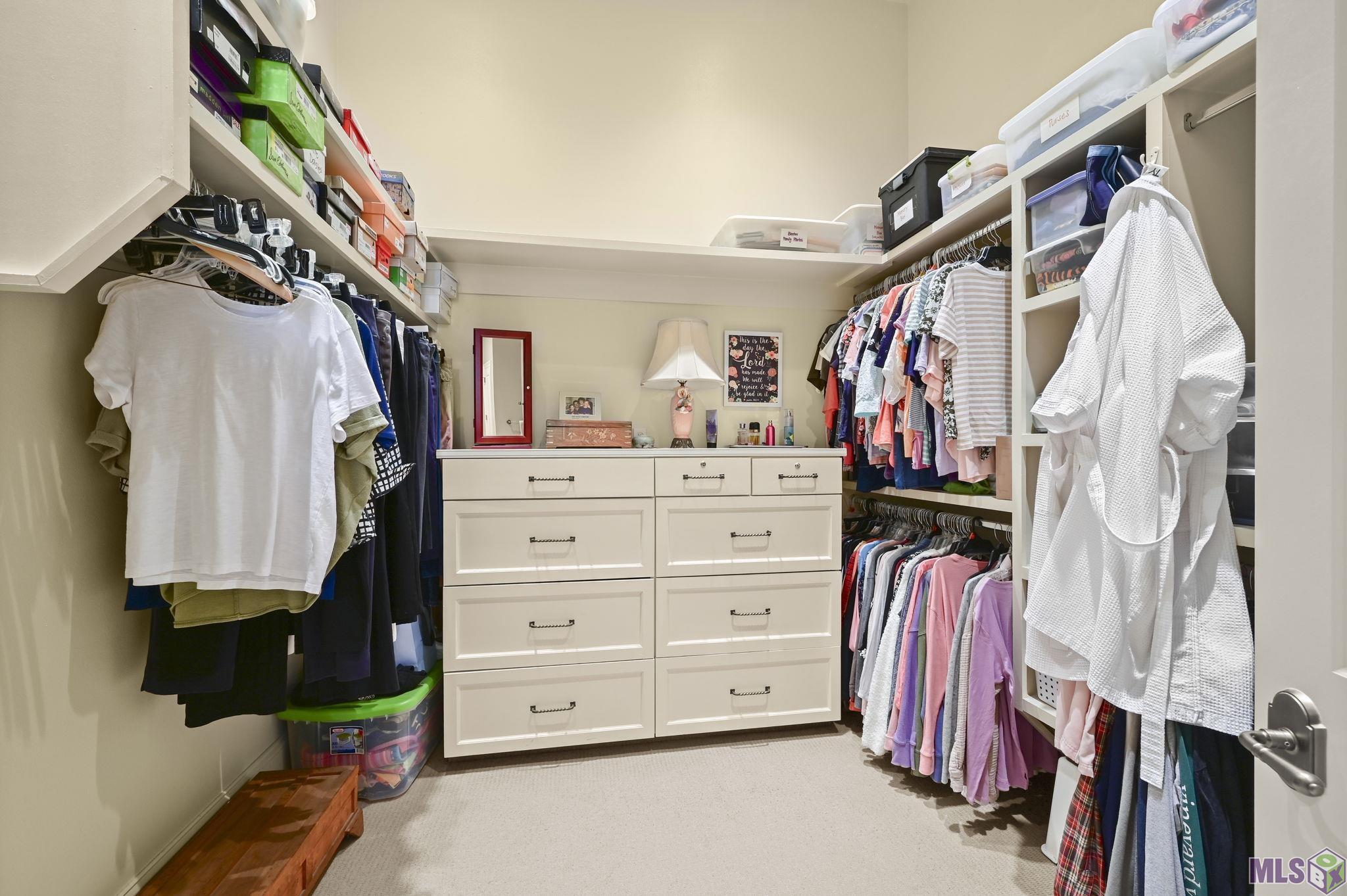 2207 Perkins Lane Baton Rouge, LA 70808 - Photo 17 of 30