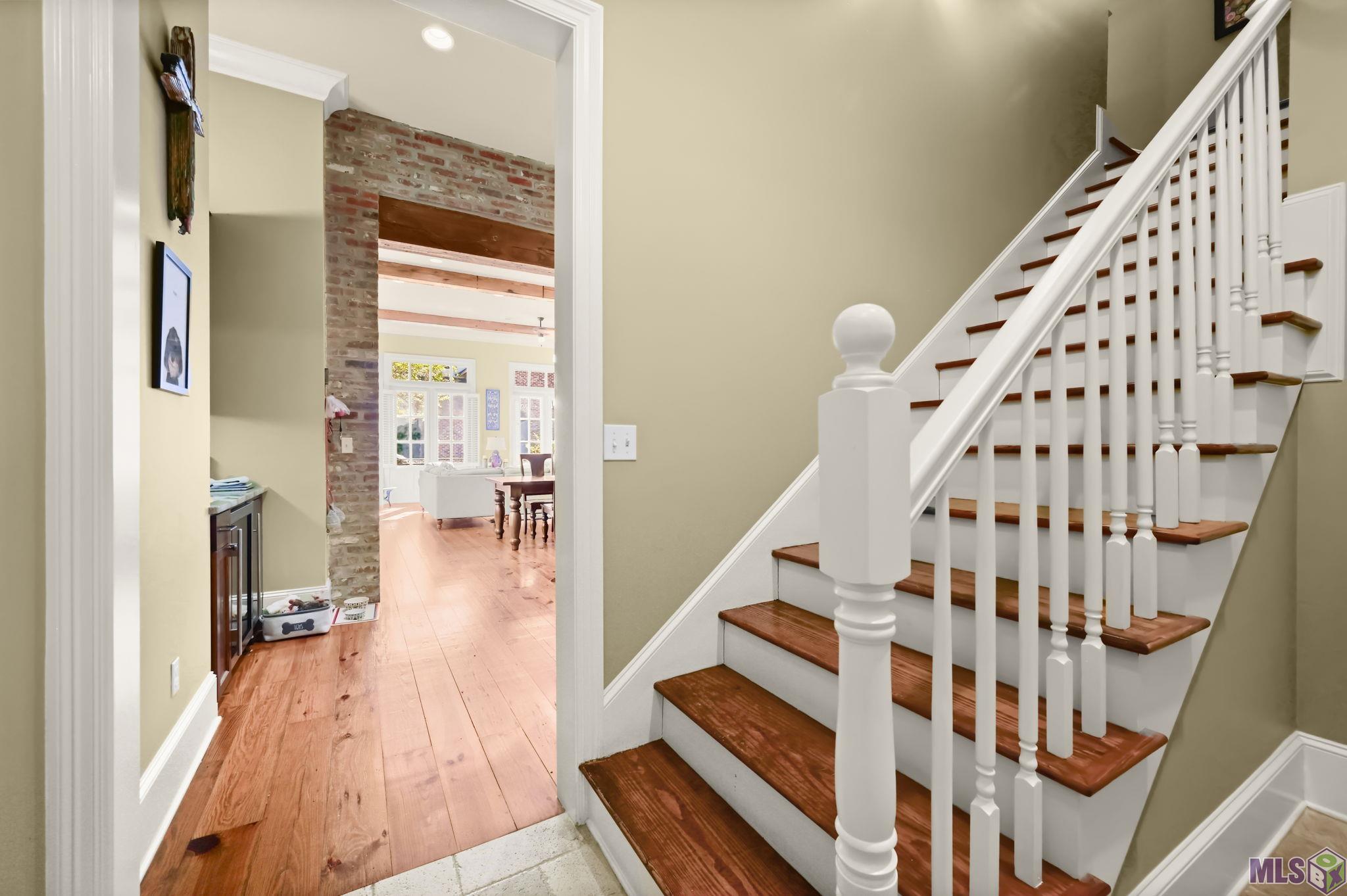 2207 Perkins Lane Baton Rouge, LA 70808 - Photo 18 of 30