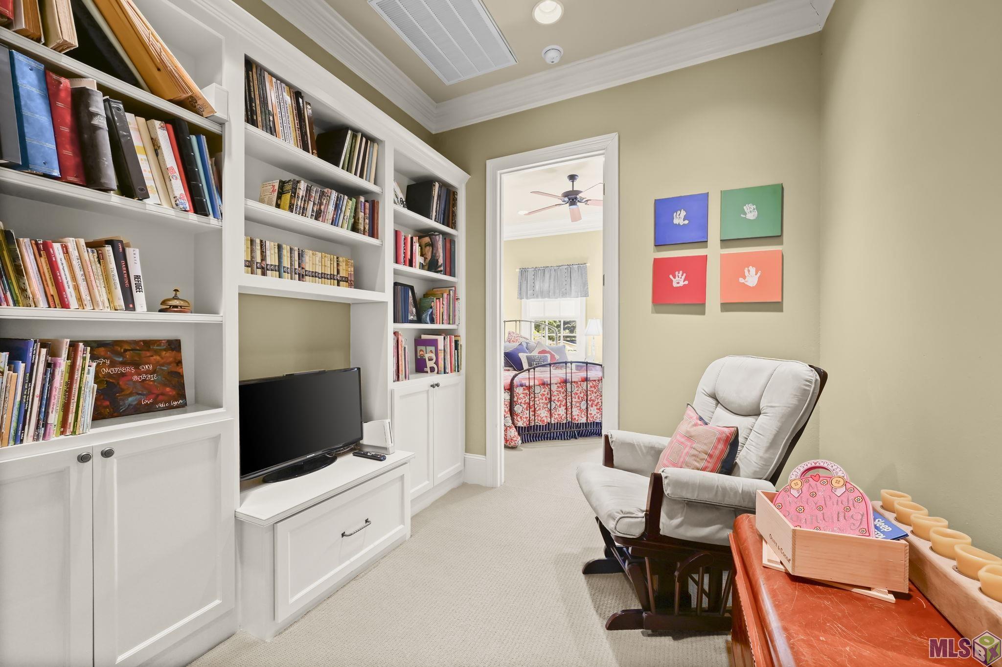 2207 Perkins Lane Baton Rouge, LA 70808 - Photo 19 of 30