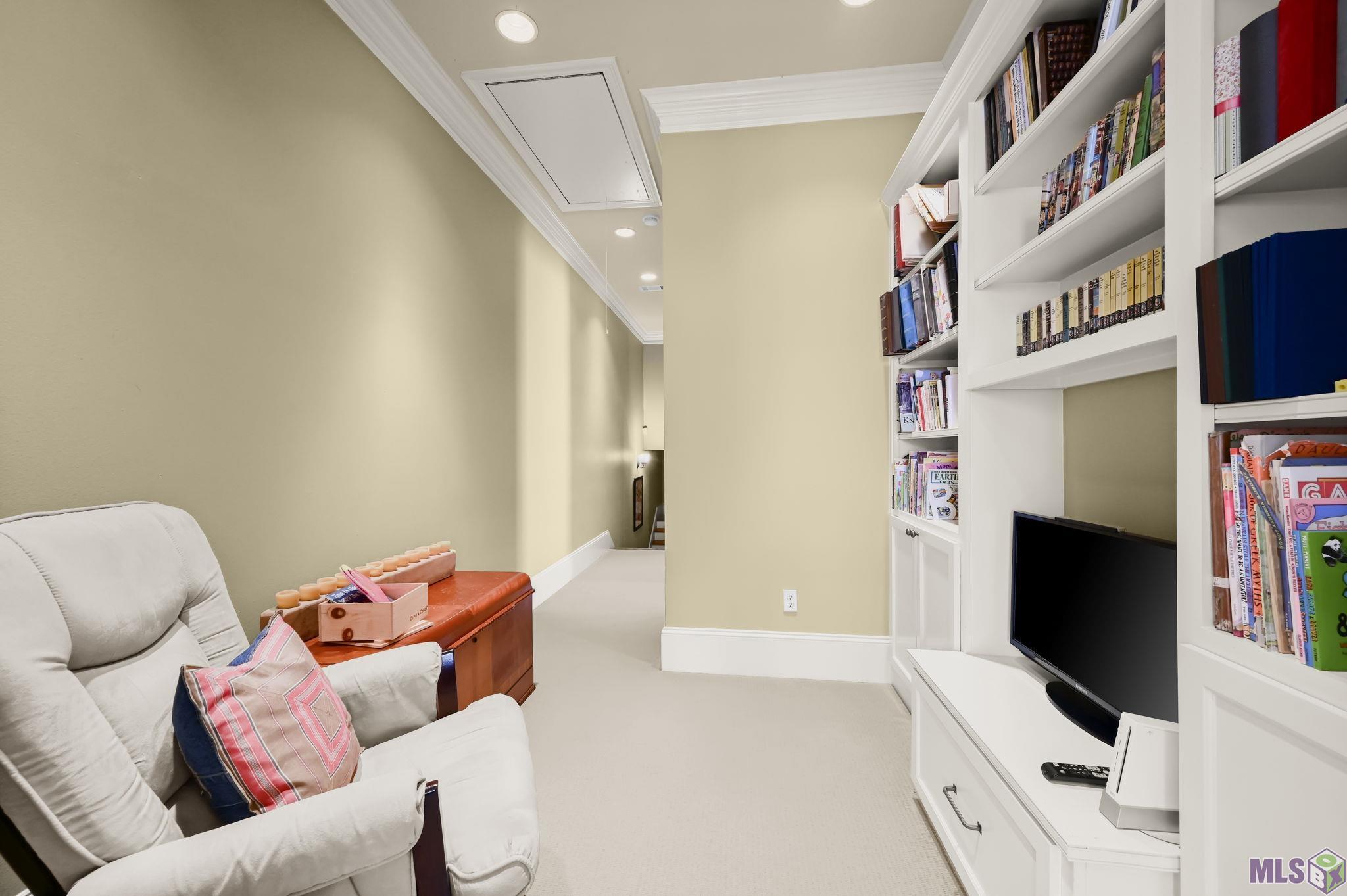 2207 Perkins Lane Baton Rouge, LA 70808 - Photo 20 of 30