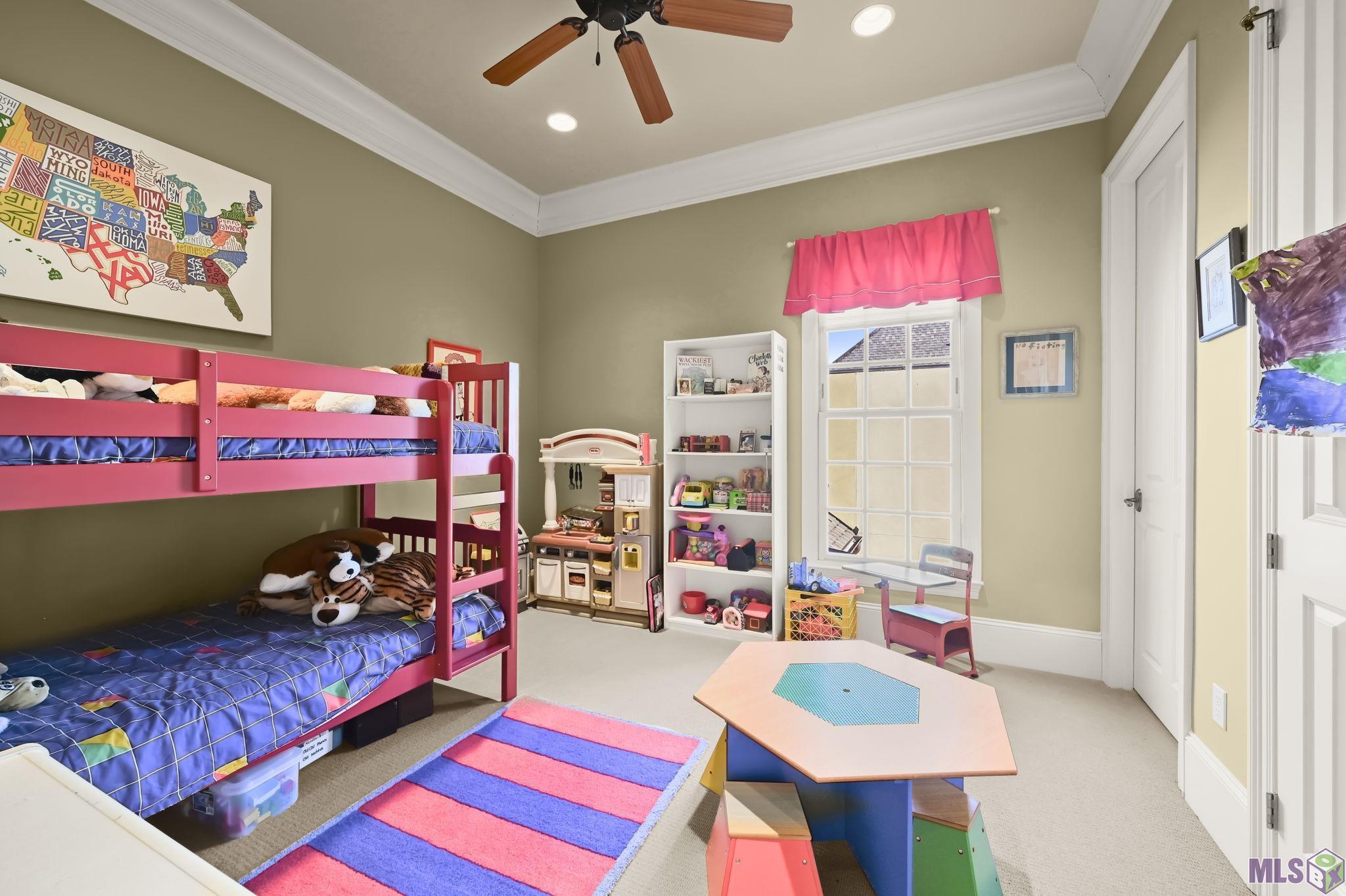 2207 Perkins Lane Baton Rouge, LA 70808 - Photo 21 of 30