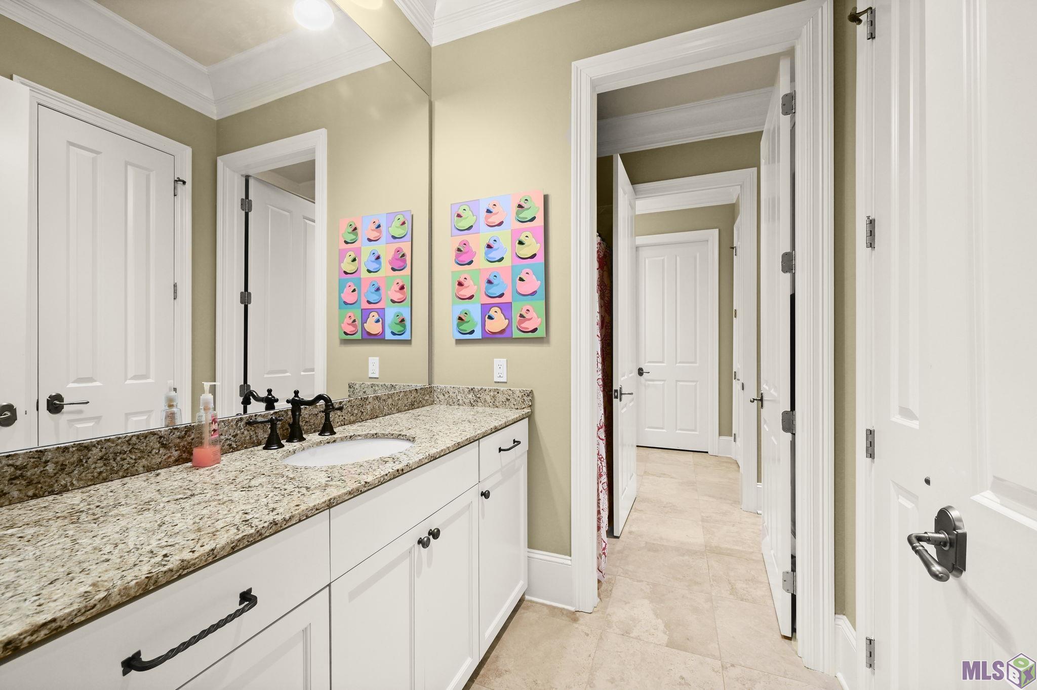 2207 Perkins Lane Baton Rouge, LA 70808 - Photo 22 of 30