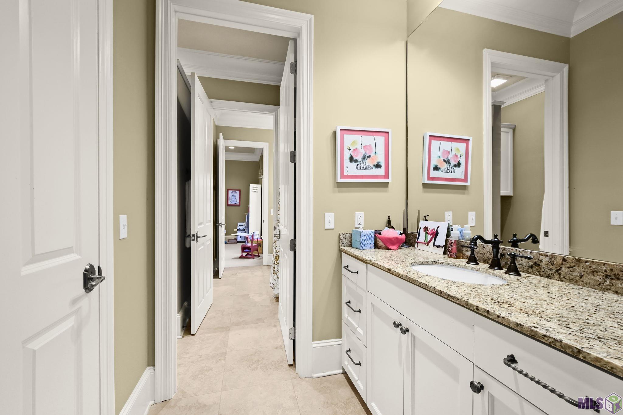 2207 Perkins Lane Baton Rouge, LA 70808 - Photo 23 of 30