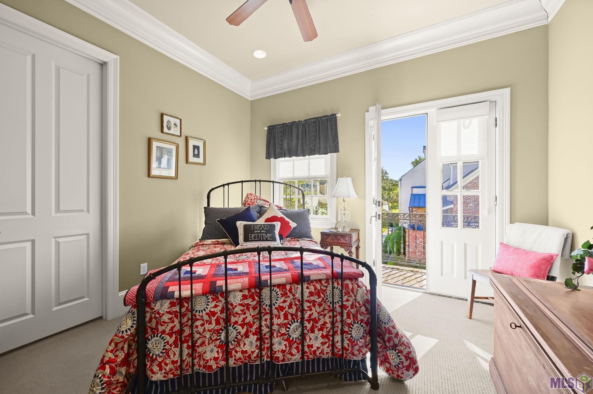 2207 Perkins Lane Baton Rouge, LA 70808 - Photo 24 of 30