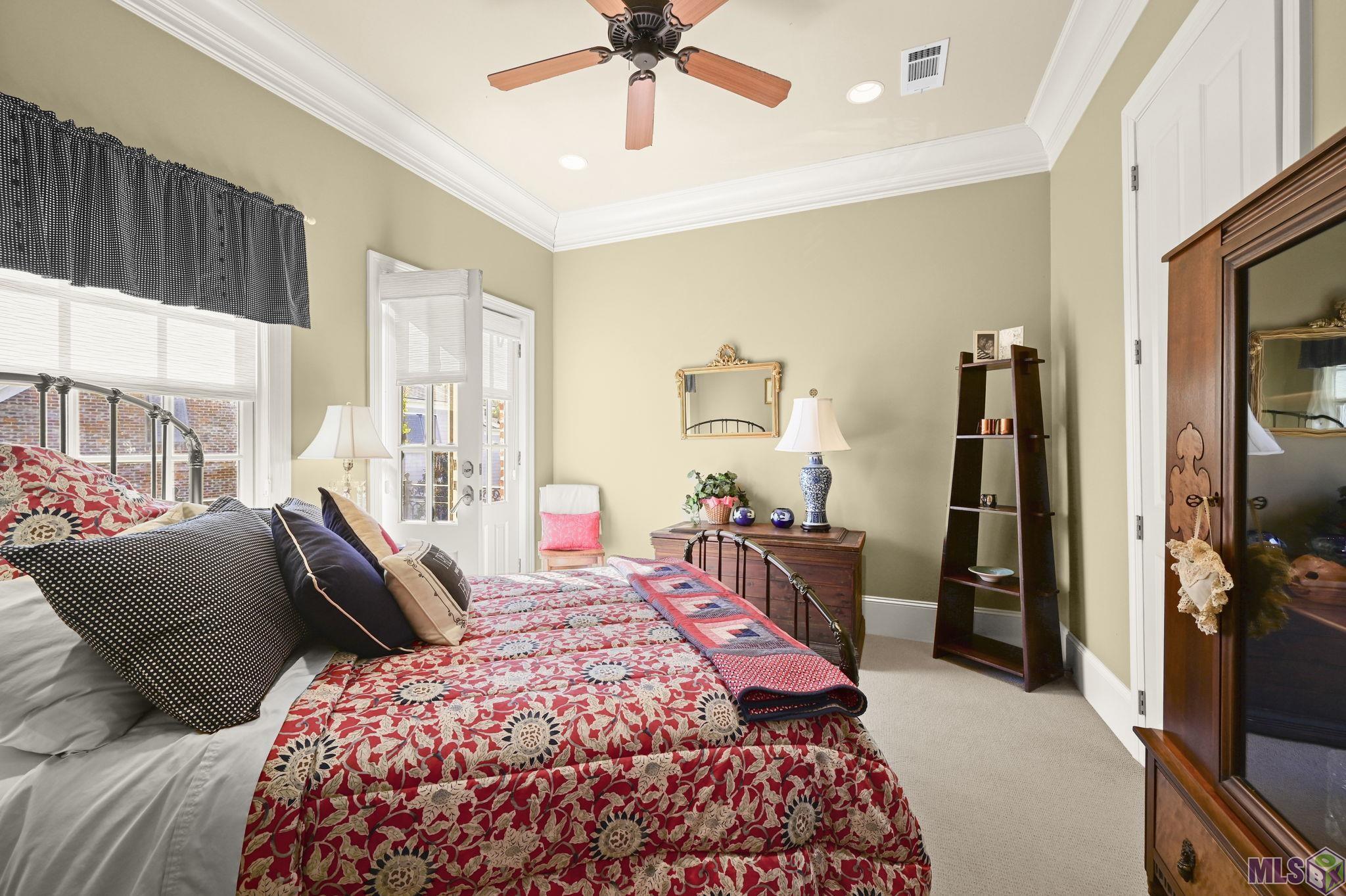 2207 Perkins Lane Baton Rouge, LA 70808 - Photo 25 of 30