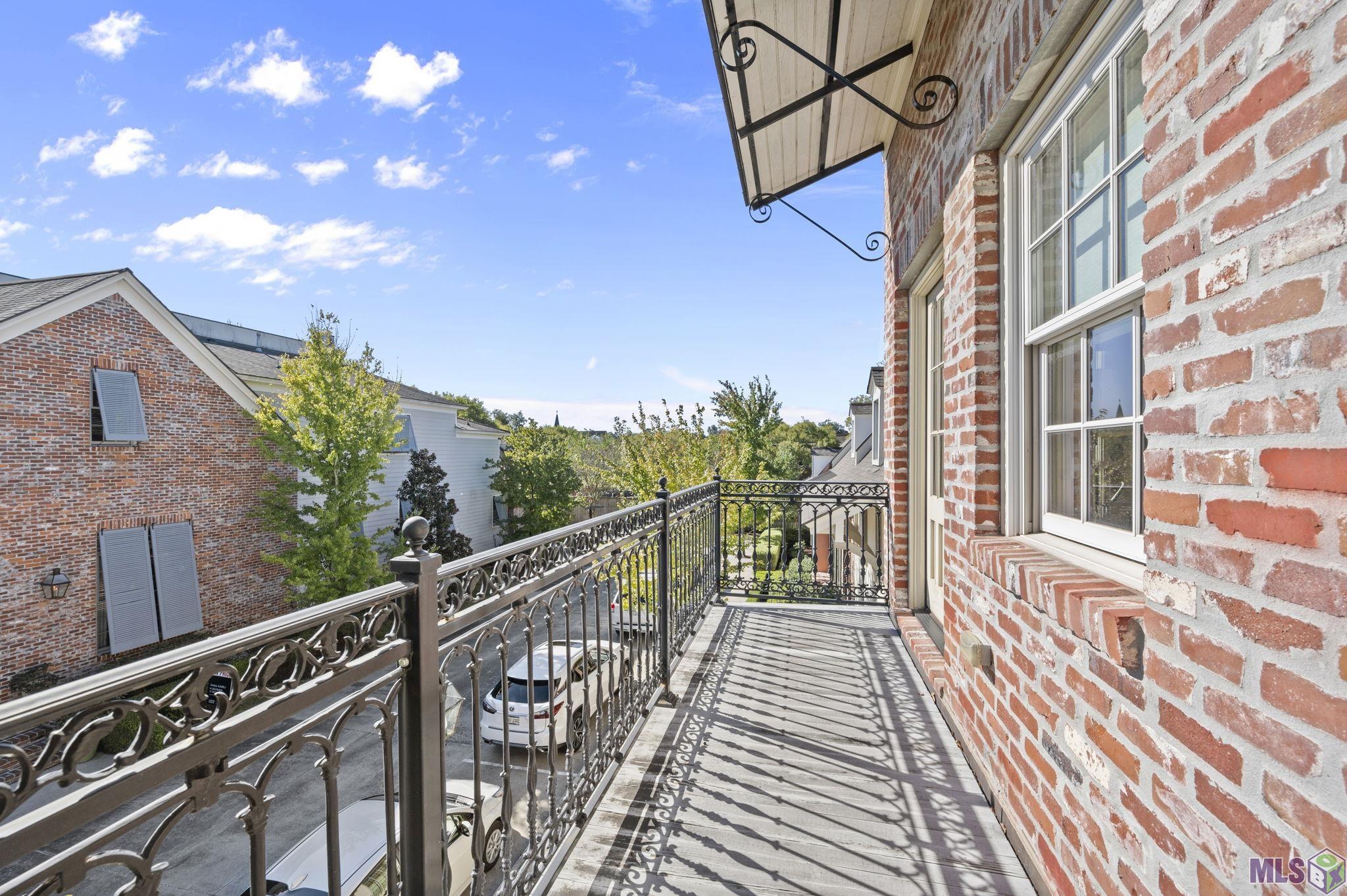 2207 Perkins Lane Baton Rouge, LA 70808 - Photo 26 of 30