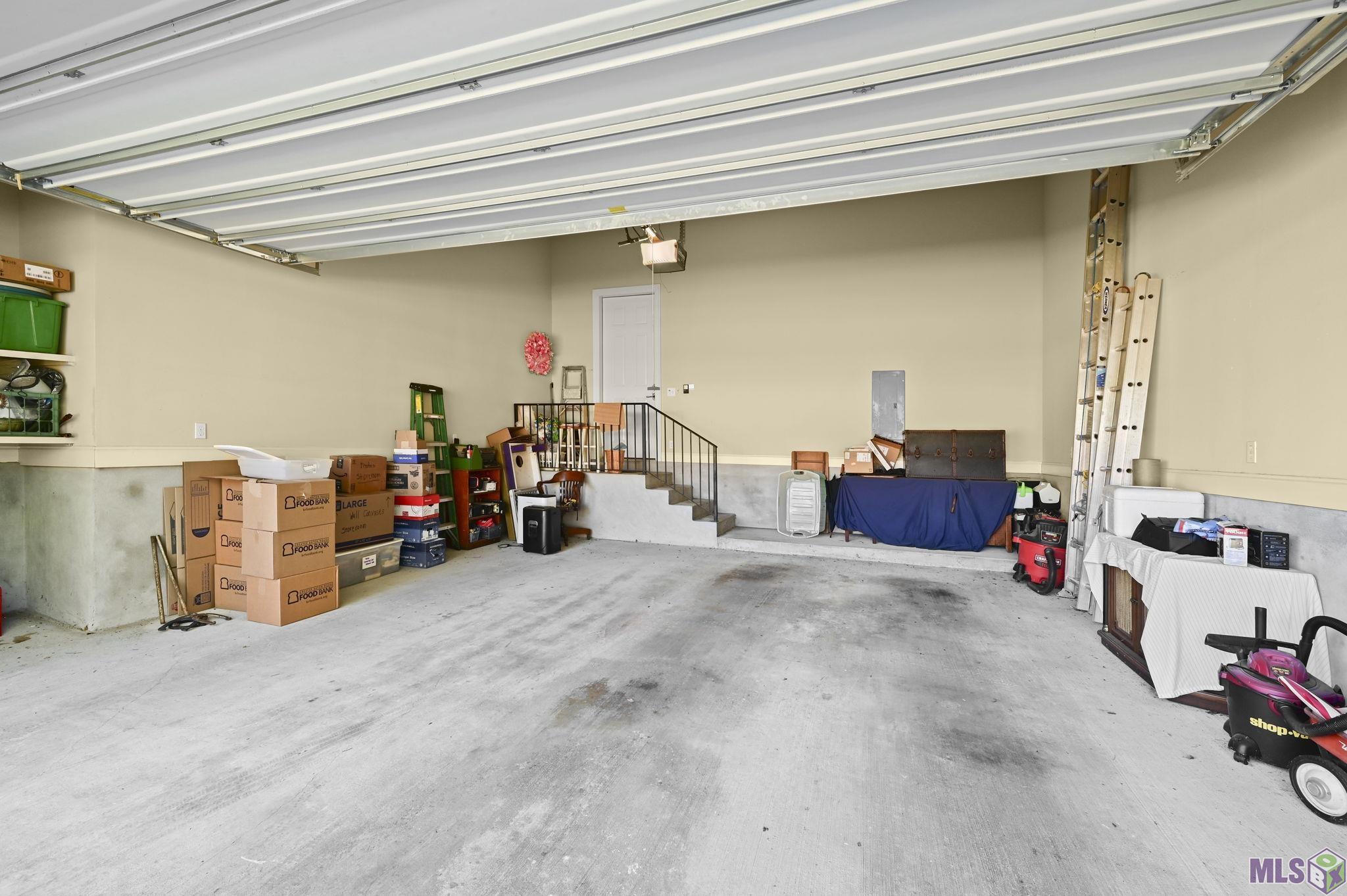 2207 Perkins Lane Baton Rouge, LA 70808 - Photo 27 of 30