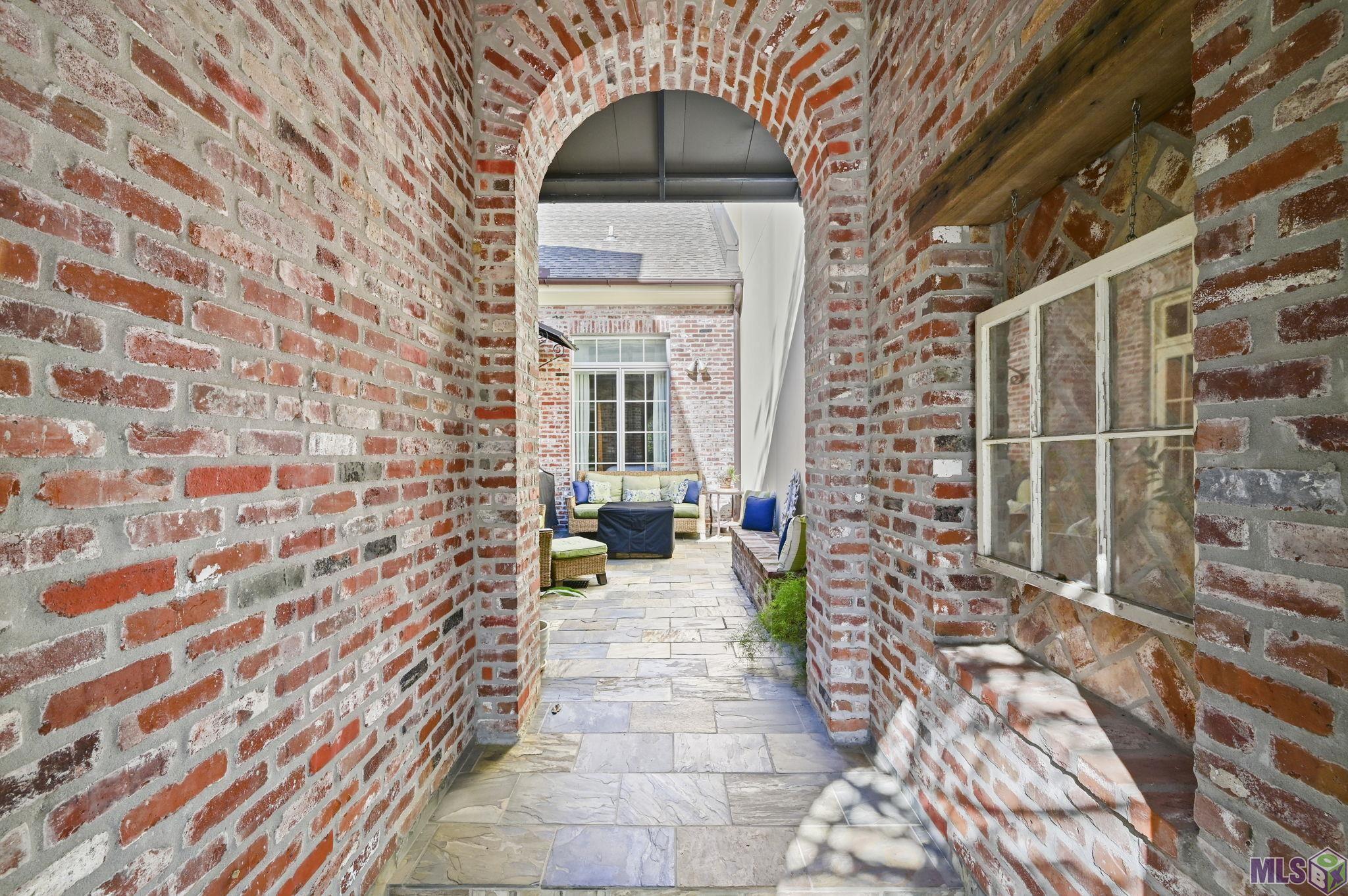 2207 Perkins Lane Baton Rouge, LA 70808 - Photo 28 of 30