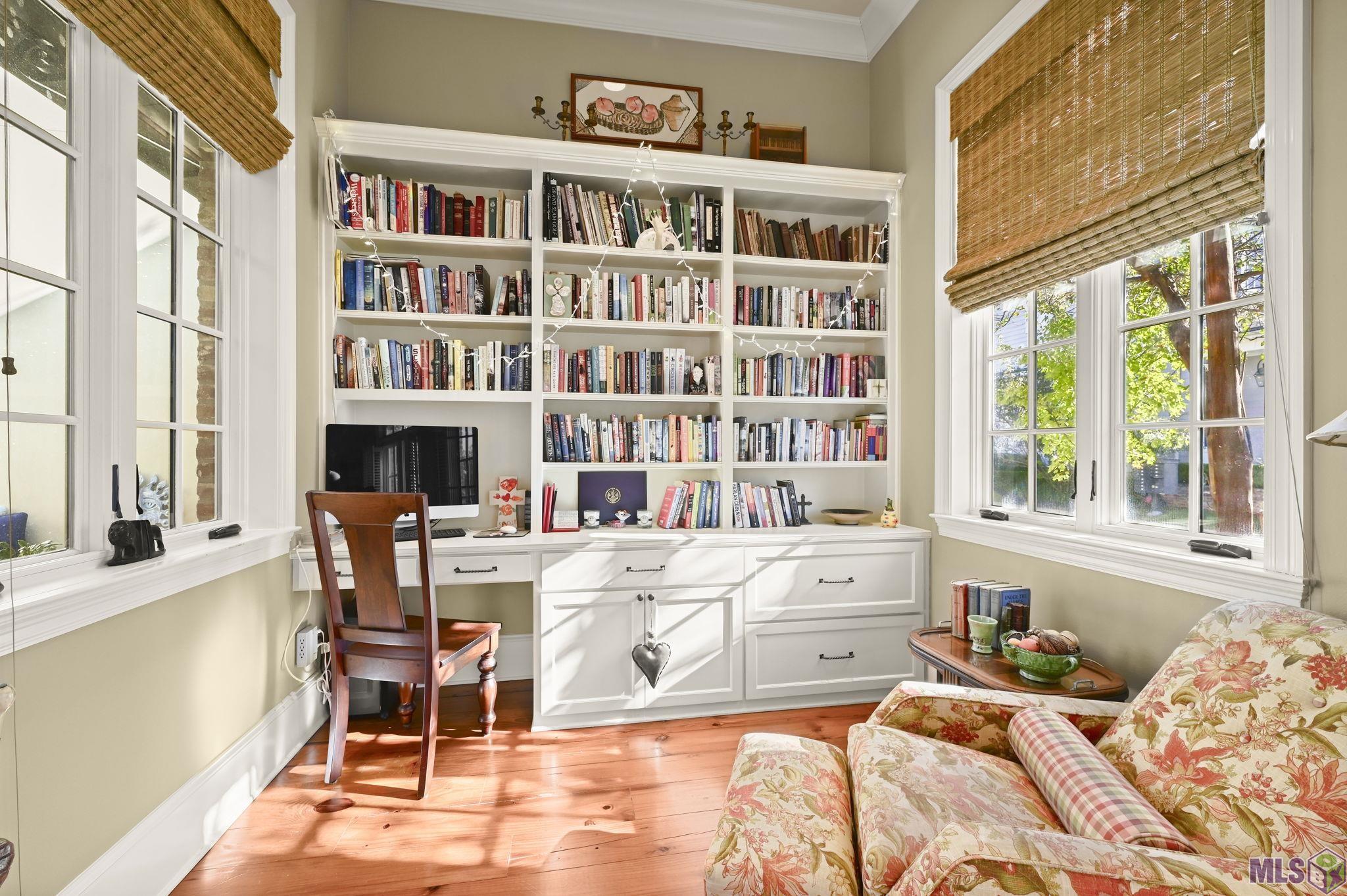 2207 Perkins Lane Baton Rouge, LA 70808 - Photo 5 of 30