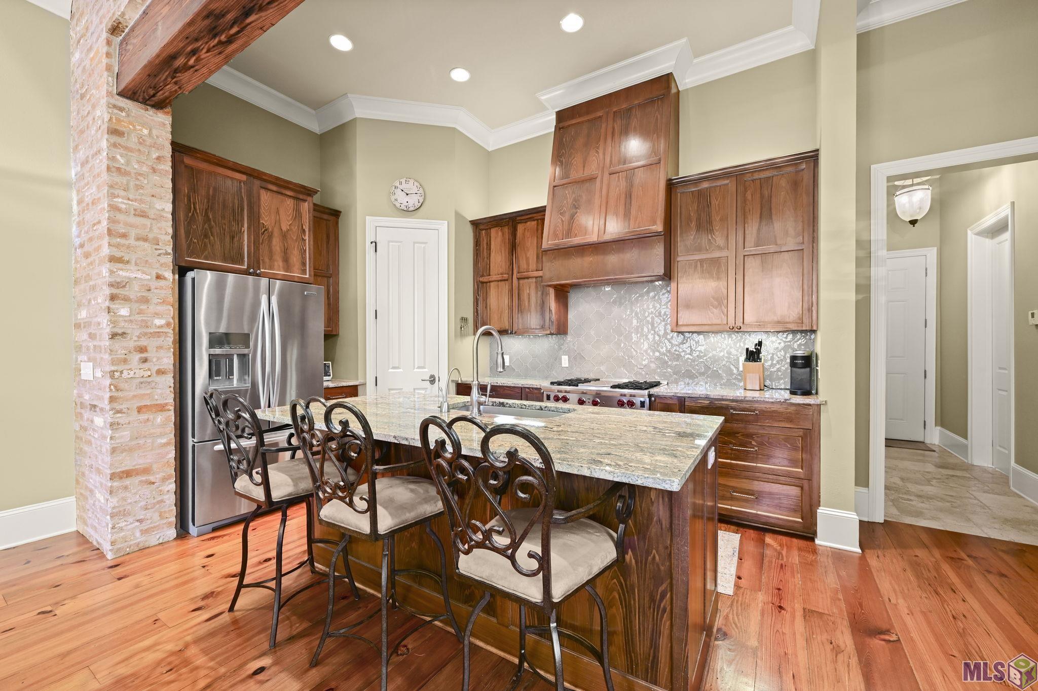 2207 Perkins Lane Baton Rouge, LA 70808 - Photo 8 of 30