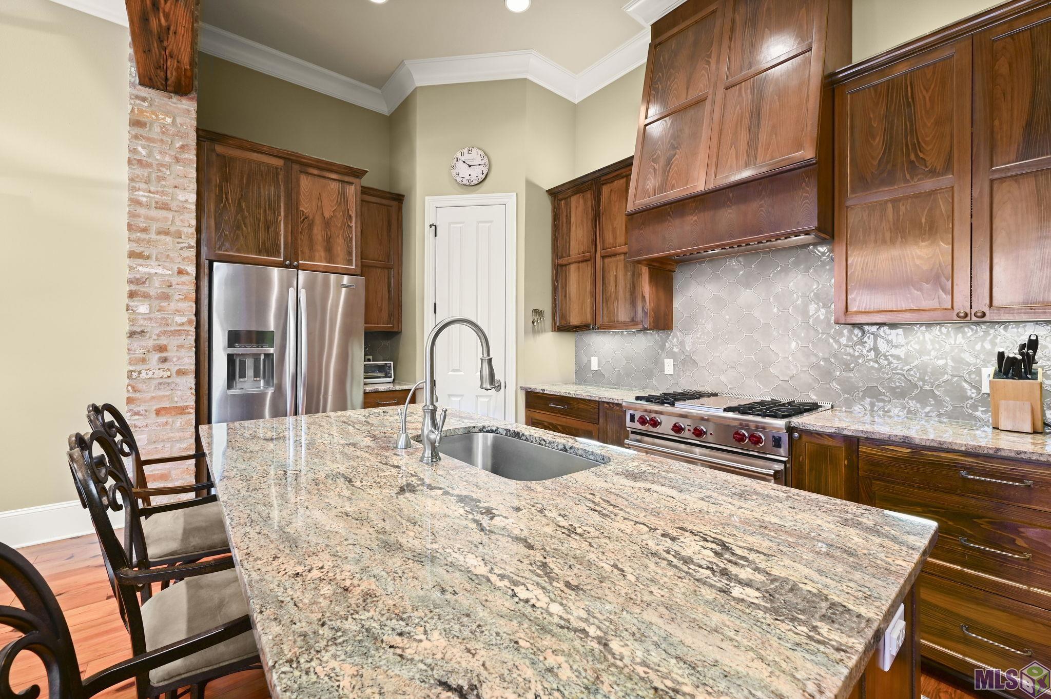 2207 Perkins Lane Baton Rouge, LA 70808 - Photo 9 of 30