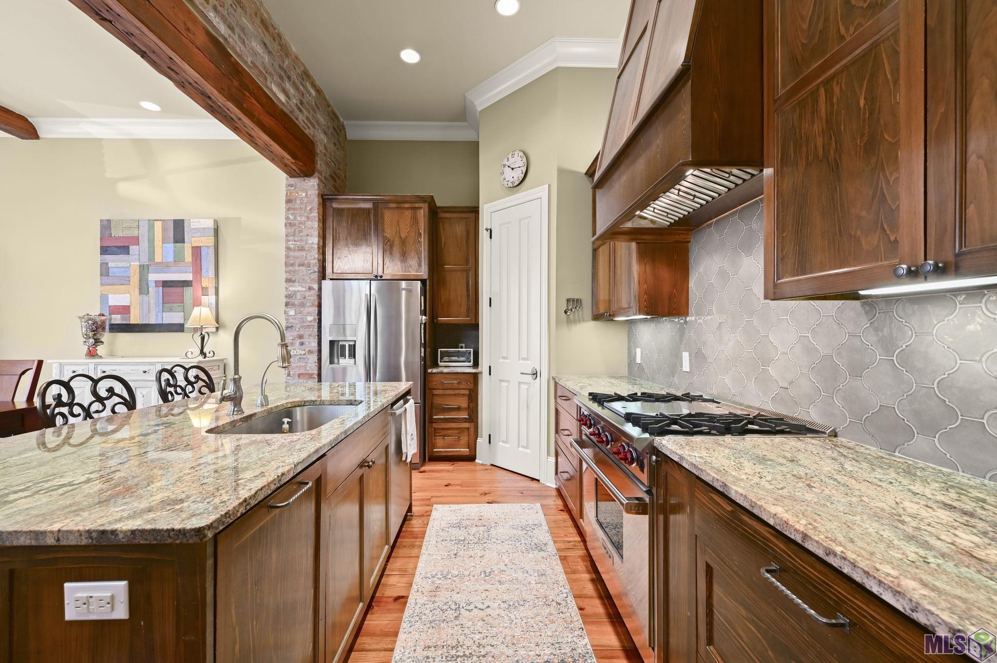 2207 Perkins Lane Baton Rouge, LA 70808 - Photo 10 of 30