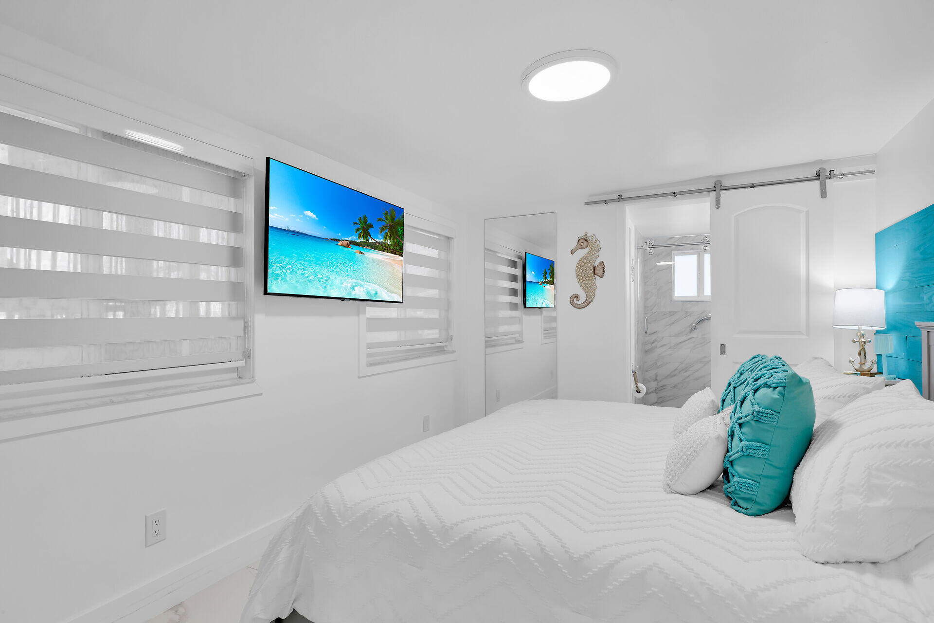 60 Bird Lane Key Largo, FL 33037 - Photo 23 of 45 virtual-tour-363983-20