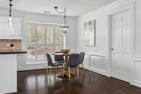 $595,000 | 9718 Oxted Lane, Spring, TX 77379
