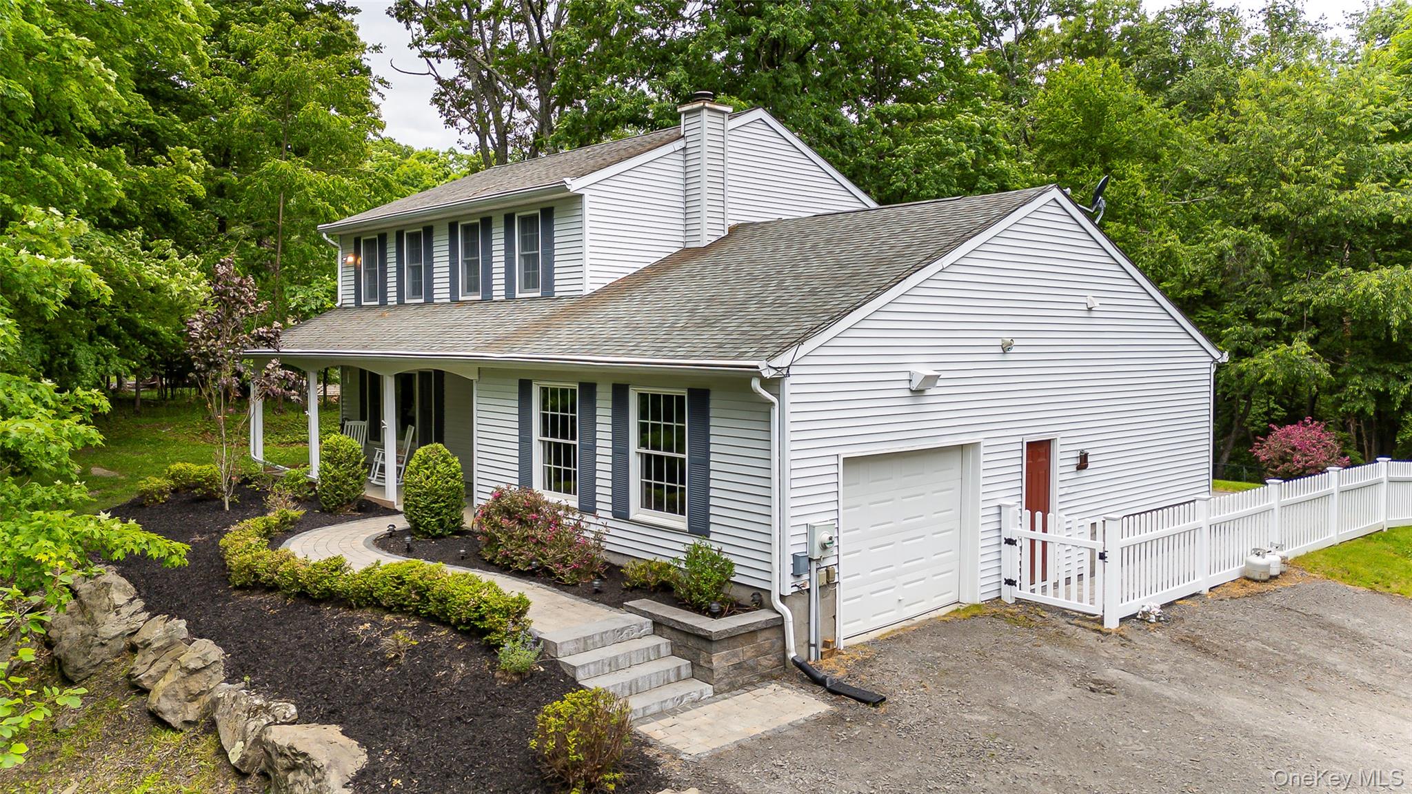 7 Judson Road Montgomery, NY 12549 - Photo 8 of 47